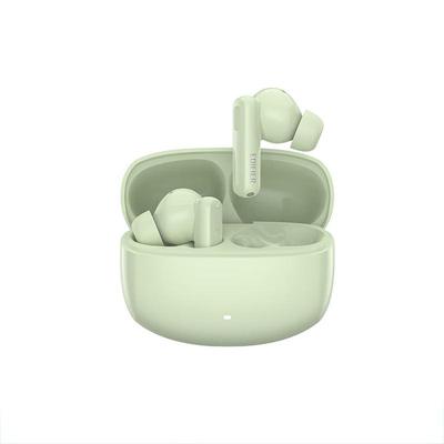 Edifier Lolli Pro3 Полностью беспроводные наушники с шумоподавлением