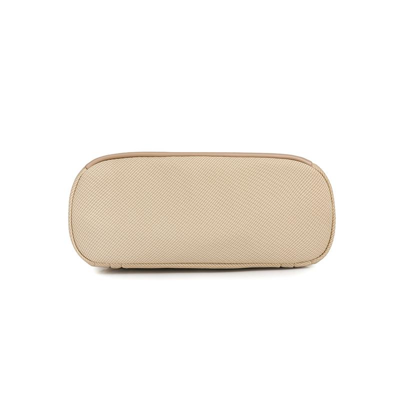 Рюкзак из мягкой кожи, рюкзак с защитой от краж, дорожный, большой вместимости, многофункциональный, на плечо, студенческий школьный рюкзак