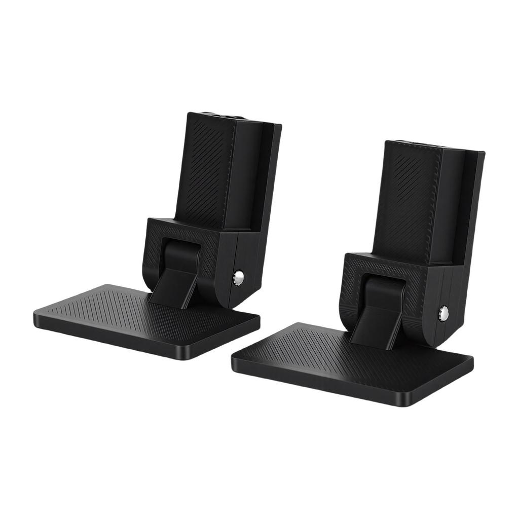 2 шт. Петли для крышки проигрывателя подходят для Audio Technica LP120 LP60X LP140 LP5 LP3 LP70X Прямой привод Профессиональный