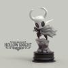 Aixlan Вторая Фигурка Hollow Knight Корнифер Майла Аниме Периферийная Модель ПВХ Фигурка Действия Рождественский Подарок Коллекционная Фигурка