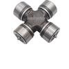 Three-Way Universal Joint Accessories 20*57 Cross Bearing Auto Parts - Full Specification Cross Shaft