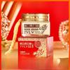 TVLV Whitening Lady Cream Luminous Skin Renewal Увлажняющий крем для сияния кожи Осветляющий питательный крем для лица для сияющего цвета лица