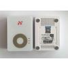Huaxu Gold Card HX-FDX5 Gen 2 ID Card Reader CN plug (adapter included)