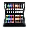 78-Color Makeup Set: Eyeshadow, Blush, Lip Gloss, Contour Powder, Lipstick Palette