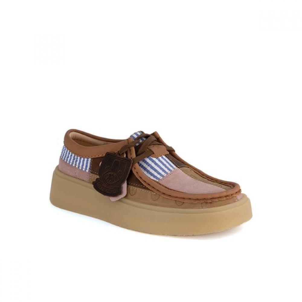 Kumkang Women Torview Casual Sneakers Claoxc5819wf3