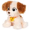 GUND Улица Сезам Танго 6064974