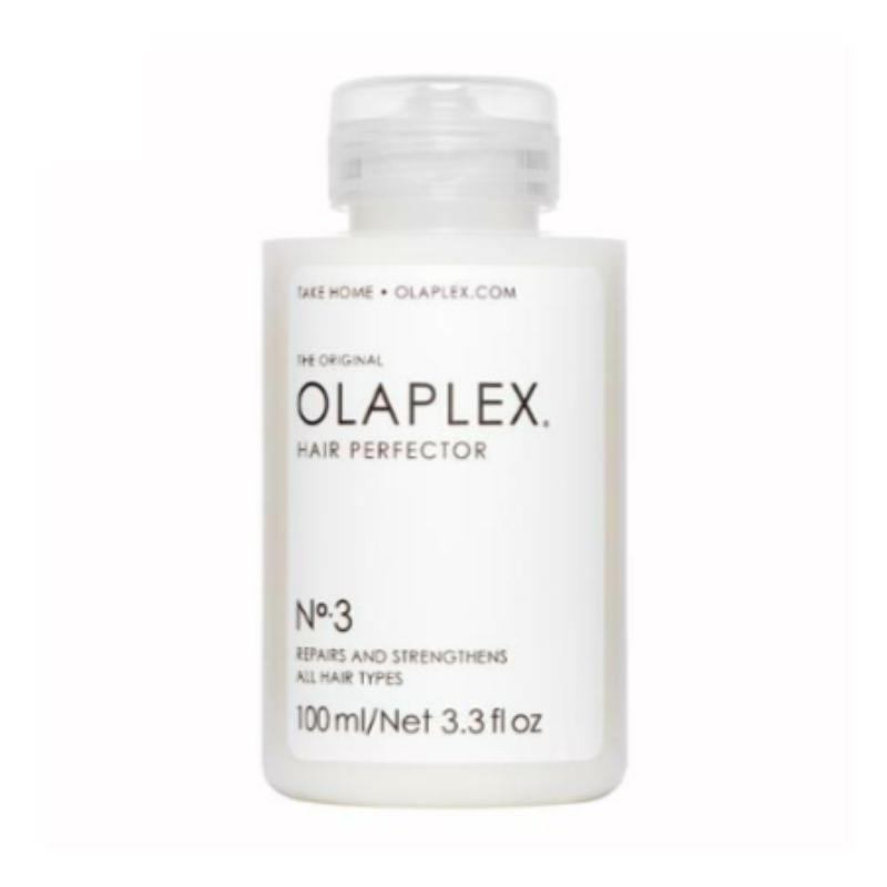 Olaplex No.3 Средство для улучшения состояния волос 100 мл