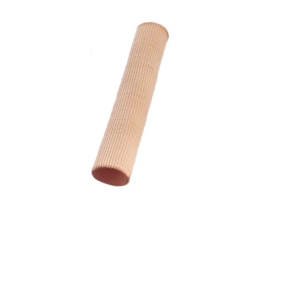 Cap Foot Care Pedicure Tools Fabric Toe Separator Applicator Finger Protector Bunion Corrector