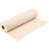 Synthetic Felt - Popular - Beige - Mixed - DIY - Sewing