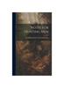 Книга Notes for Hunting Men