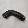 Foton Engine Water Outlet Hose SPV10005594E3544
