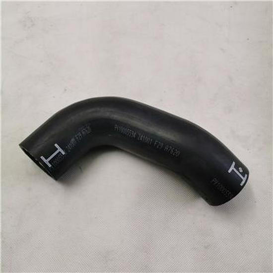 Foton Engine Water Outlet Hose SPV10005594E3544