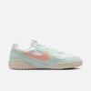Nike NIKE TERRA MANTA Women's Sports Shoes - IR8209