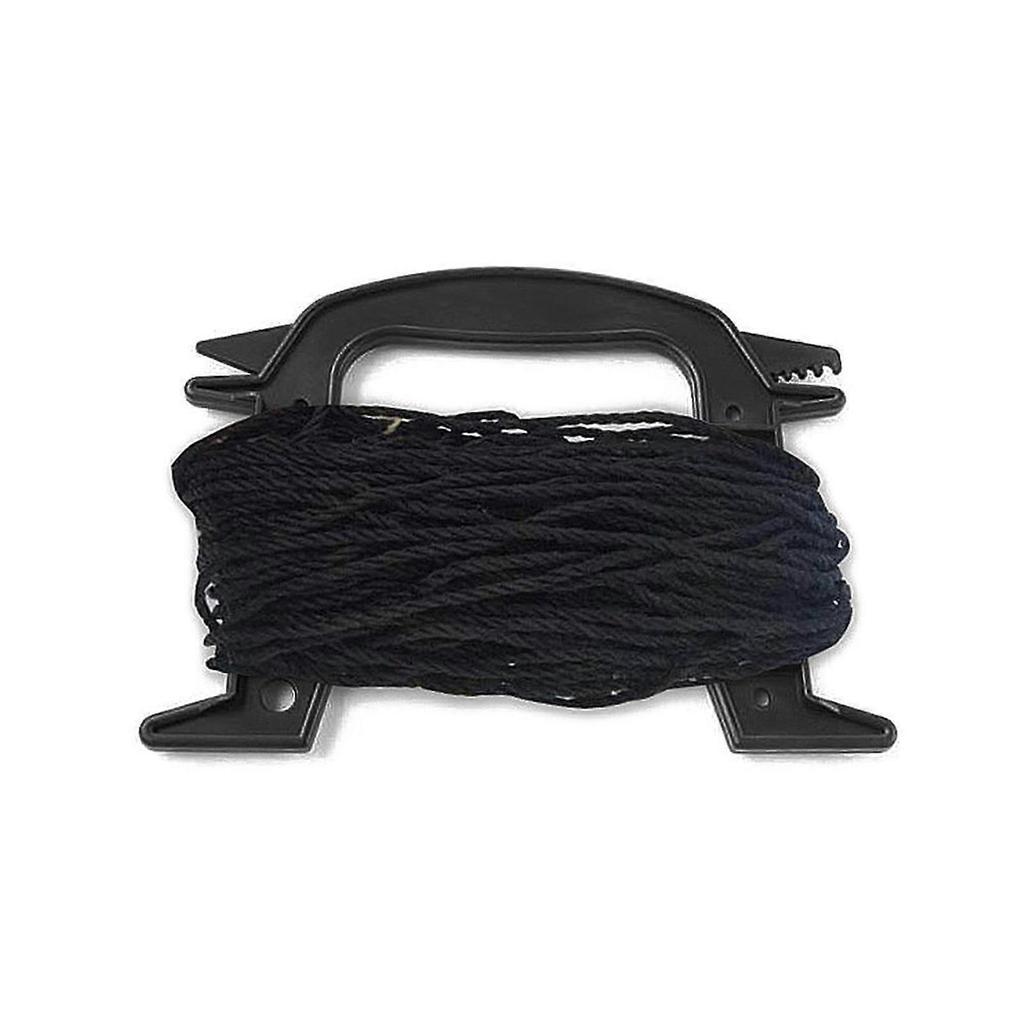 Kaesi Winder Corrosion Resistant High Density Accessory Umbrella Rope Winder Organizer for Survival