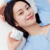 Увлажняющий крем Safe Me Relief 12 80 мл