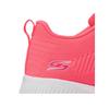 Skechers BOBS Sport Squad 33162/NPNK Pink Sneakers