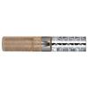 Rimmel London Многофункциональный консилер, 070 Honey, 0,33 жидких унций (10 мл)