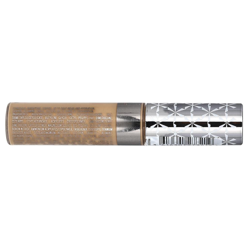 Rimmel London Многофункциональный консилер, 070 Honey, 0,33 жидких унций (10 мл)