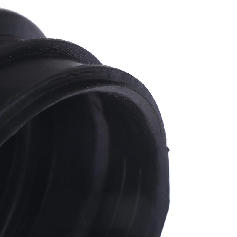 Шланг воздухозаборной трубки автомобильного двигателя 17225-R1A-A01, совместимый с Honda Civic