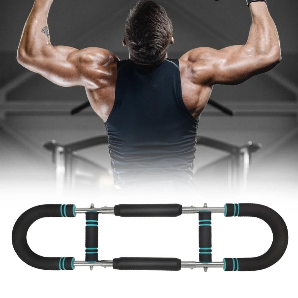Adjustable Wrist Strength Trainer Strength Training Spg Arm Force Forearm Exercise
