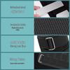 Hongda Kaisheng Adjustable Weighted Training Gear