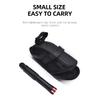 Bicycle Pump Portable Mini Bicycle Pump Cycling Hand Air Pump Ball Tire Inflator Schrader Presta Valve MTB Road Bike Accessories