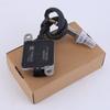 NOx Sensor Nitrogen Oxide Sensor Compatible forOpel Vauxhall Insignia A 2.0 CDTi 170HP B20DTH Replaces 55500319