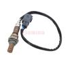 O2 Oxygen Lambda Sensor 89467-4 For Toyota Rav4 2001-2003 250-54078