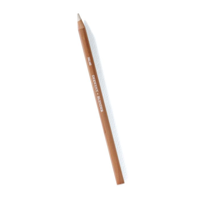 Crayon Blender / Mélangeur Derwent