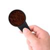 Coffee Tea Tablespoons Baking Tool Coffee Beans Measuring Spoon Scoop Stirring Spoons Coffee Scoop