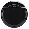 Smart Vacuum Cleaner Sweeper Robot Sweeping Floor Cleaning Machine USB Charging DC5V