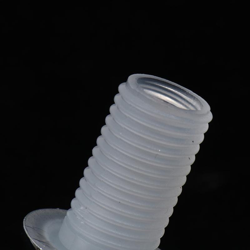 2 шт., кран для бутылки вина, банка для вина, бочка для воды, кран для резервуара с фильтром, краны