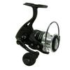 PROTRUST LUSTER UG 2000 210059 Spinning Reel