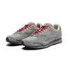SAUCONY X Niko И ... Кроссовки 80 Дышащие Амортизирующие Низкие Винтажные Повседневные Обувь Унисекс S79070-9