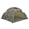 Sikerduon Outdoor Camping Tent