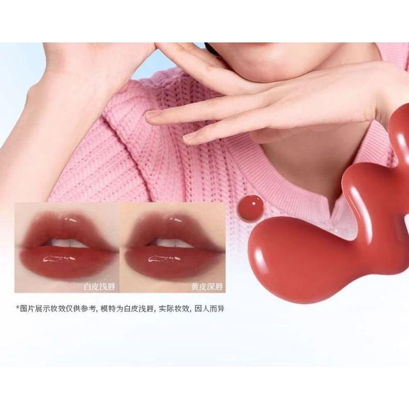 COLORKEY - Упругий многоцелевой крем (D04-D06)