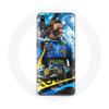 Case for Huawei P30 Lite Formula 1 Fernando Alonso F1 World Champion