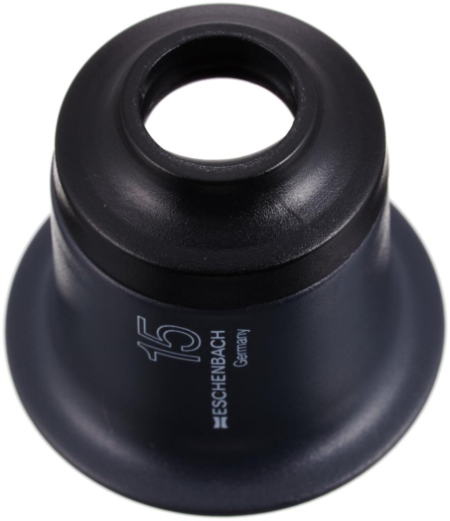 ESCHENBACH Eye Loupe 15x 1130 13m