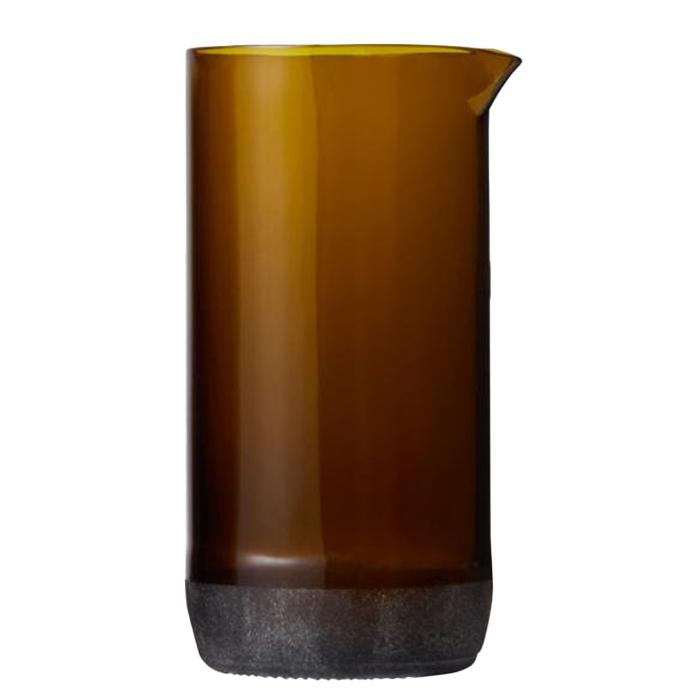 Originalhome 430ml Carafe