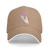 Baseball Caps Funny Dungeon Dragon I Have A Plan D20 Dice Role Playing Gaming Graphic FeUnisex Unisex Outdoor Spring Hats