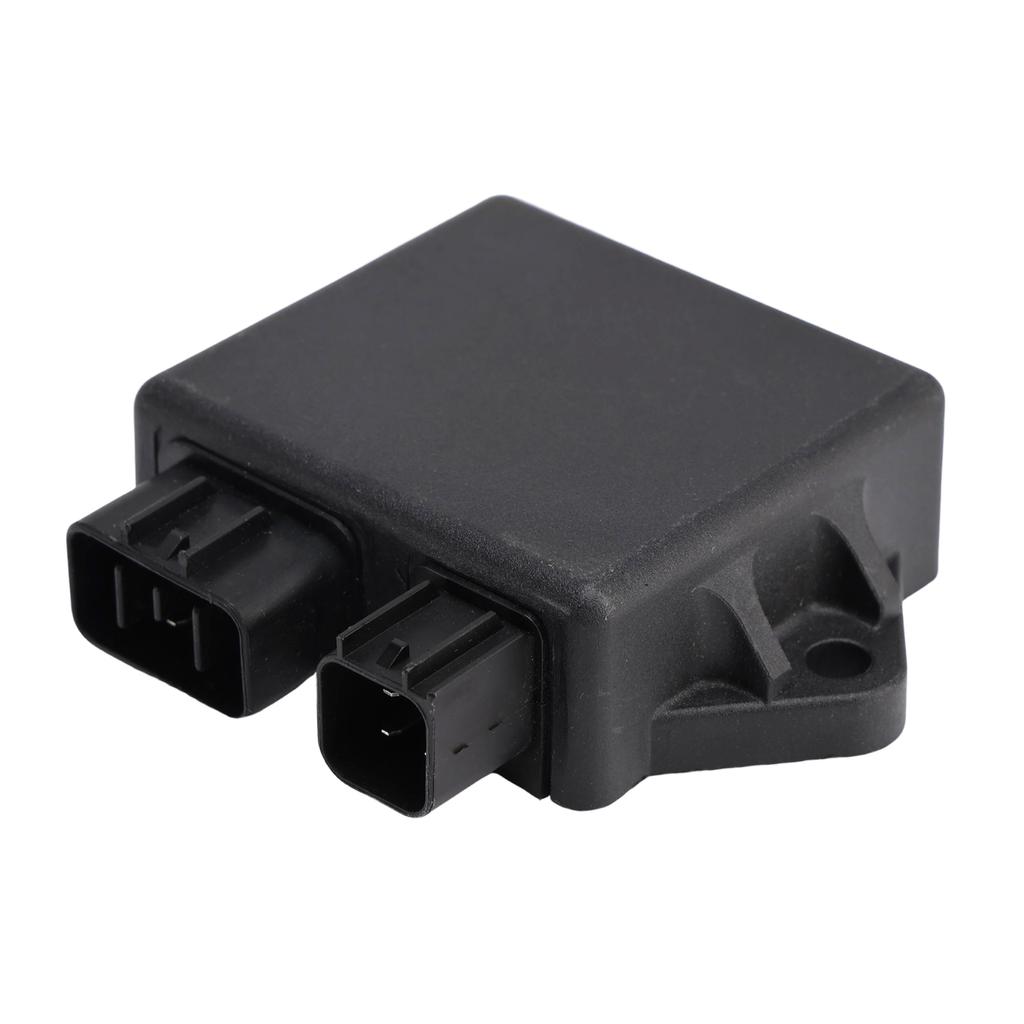 CDI BOX Igniter Fit for Yamaha 40hp E40 2008-2021 6F6-85540-00 6F6-85540-01