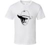 Augustus Gus Mccrae Robert Duvall Lonesome Dove 80s Tv Show Character Fan Cool T