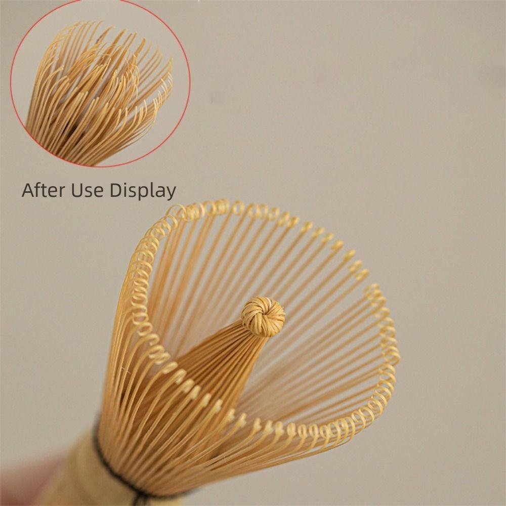 5pcs Ceramic Japanese Matcha Tea Set Matcha Bowl Bamboo Matcha Making Kit Safe Food Grade Matcha Whisk Set Tea Lovers