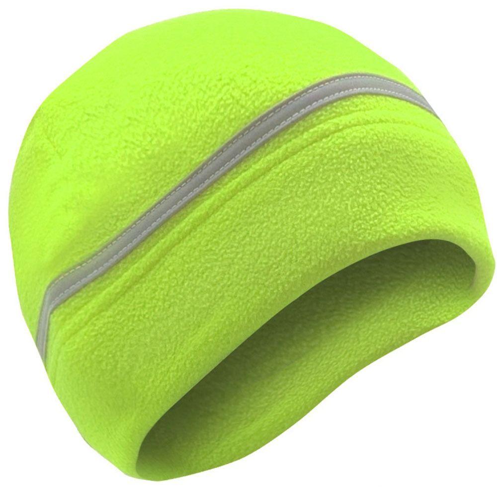 Multicolors Sweat Wicking 26*15.5cm Cycling Running Hat Sports Accessories Outdoor Cycling