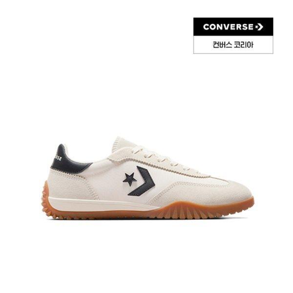 Converse Кроссовки Run Star A08262c