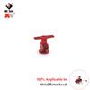 Wltoys XK K110S RC Helicopter Blades Gear Metal Tail Motor Rotor Head Canopy ESC Receiver Board Servo Main Shaft Screws Parts