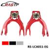 Adjustable Front Camber Triangle Swing Arm for 92-95 Civic EG/DC2