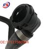 BMW F02 F01 Coolant Hose Large Head OE17127580964 - High Quality Auto Part