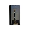 LCD Screen and Digitizer Full Assembly For Blu G84
