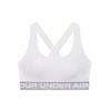 Dfo High Intensity Quick Dry Training Vest Women Vests White 1362876-100